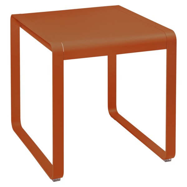 Bellevie Table