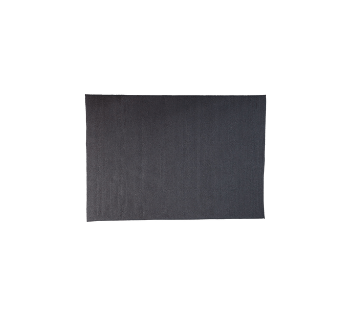 Circle Rectangular Rug - Cedar Nursery - Plants and Outdoor Living