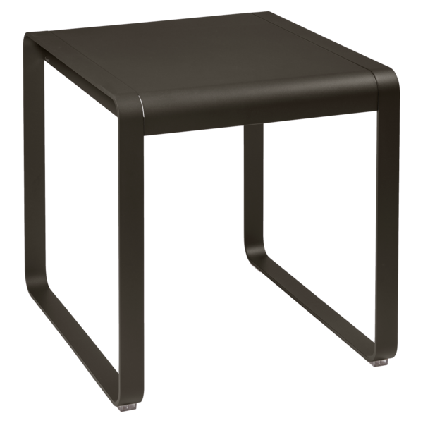 Bellevie Table