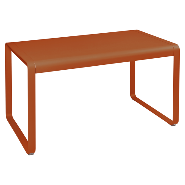 Bellevie Table