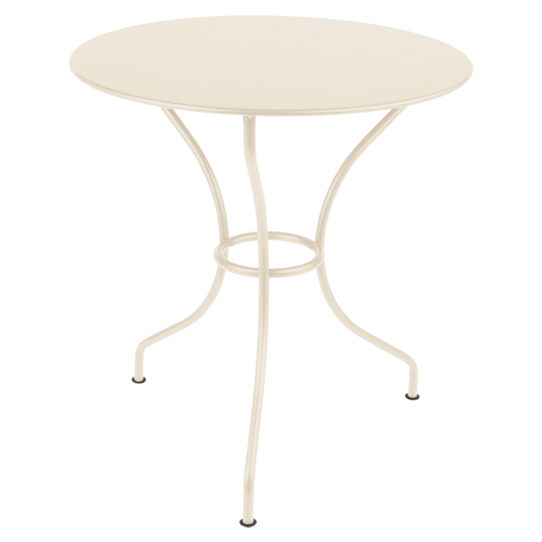 Opera Round Table
