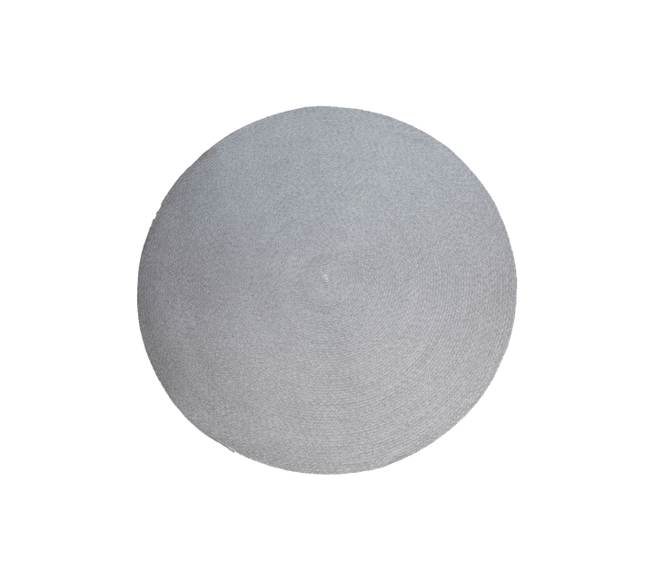 Dot Round Rug - Cedar Nursery - Plants and Outdoor Living