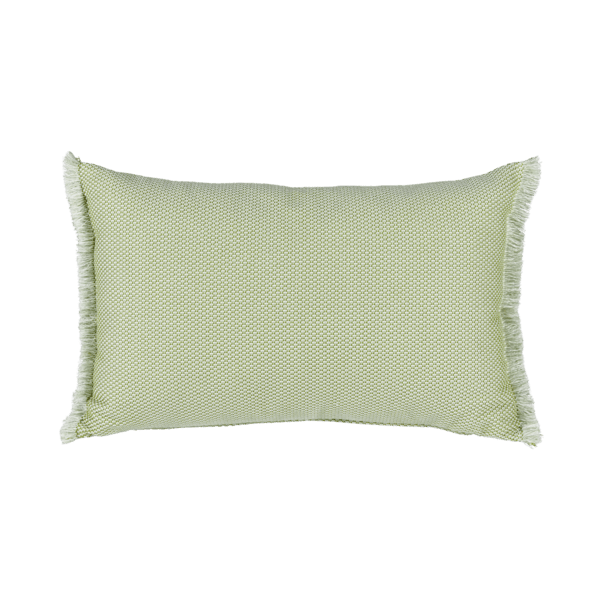 Evasion Rectangular Cushion - Cedar Nursery - Plants and Outdoor Living