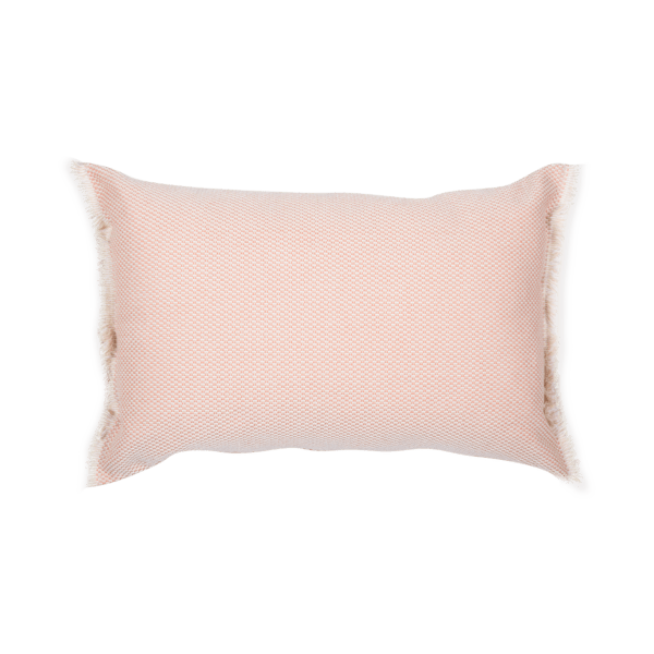 Evasion Rectangular Cushion - Cedar Nursery - Plants and Outdoor Living