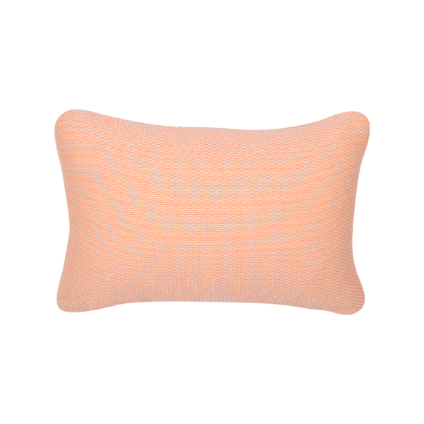 Evasion Rectangular Cushion - Cedar Nursery - Plants and Outdoor Living