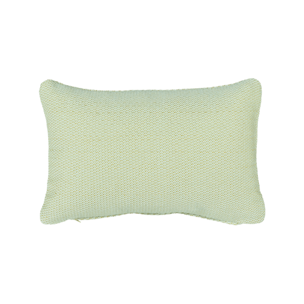 Evasion Rectangular Cushion - Cedar Nursery - Plants and Outdoor Living