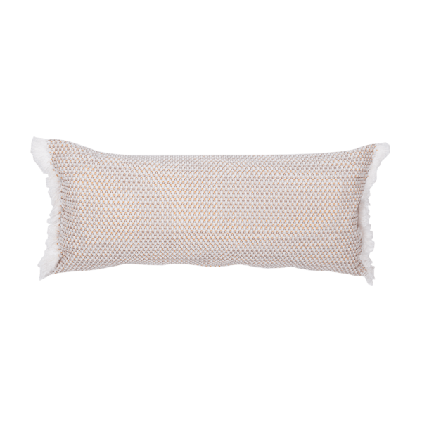 Evasion Rectangular Cushion - Cedar Nursery - Plants and Outdoor Living