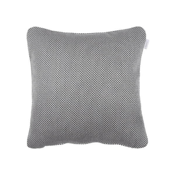 Evasion Square Cushion - Cedar Nursery - Plants and Outdoor Living