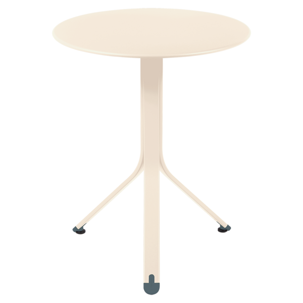 Rest'O Round Table
