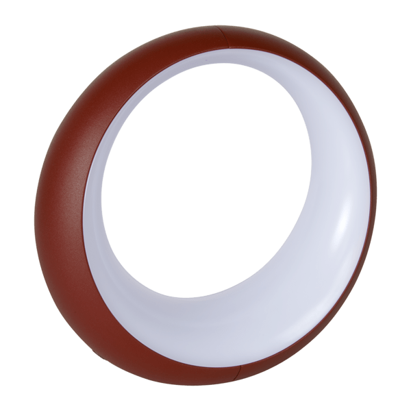 Hoopik Lamp - Cedar Nursery - Plants and Outdoor Living