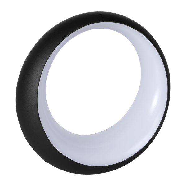 Hoopik Lamp - Cedar Nursery - Plants and Outdoor Living