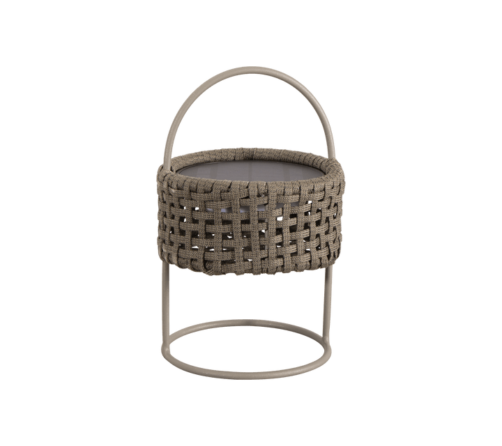 Illusion Lamp - Cedar Nursery - Plants and Outdoor Living