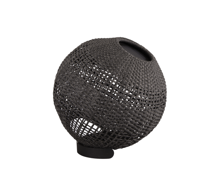 Illusion Round Lamp - Cedar Nursery - Plants and Outdoor Living