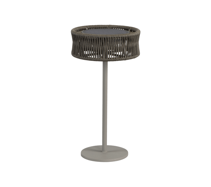 Illusion Table Lamp - Cedar Nursery - Plants and Outdoor Living