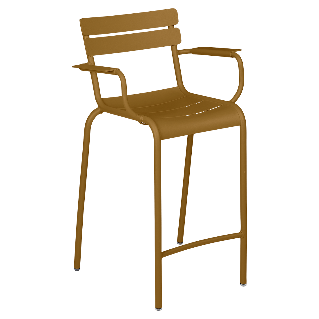 Luxembourg Bar Armchair - Cedar Nursery - Plants and Outdoor Living