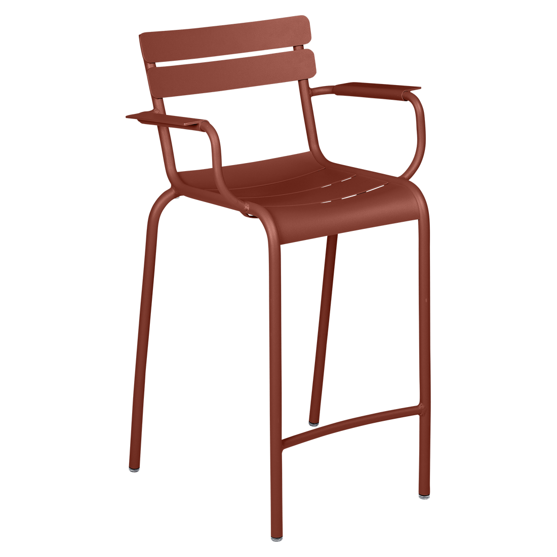 Luxembourg Bar Armchair - Cedar Nursery - Plants and Outdoor Living