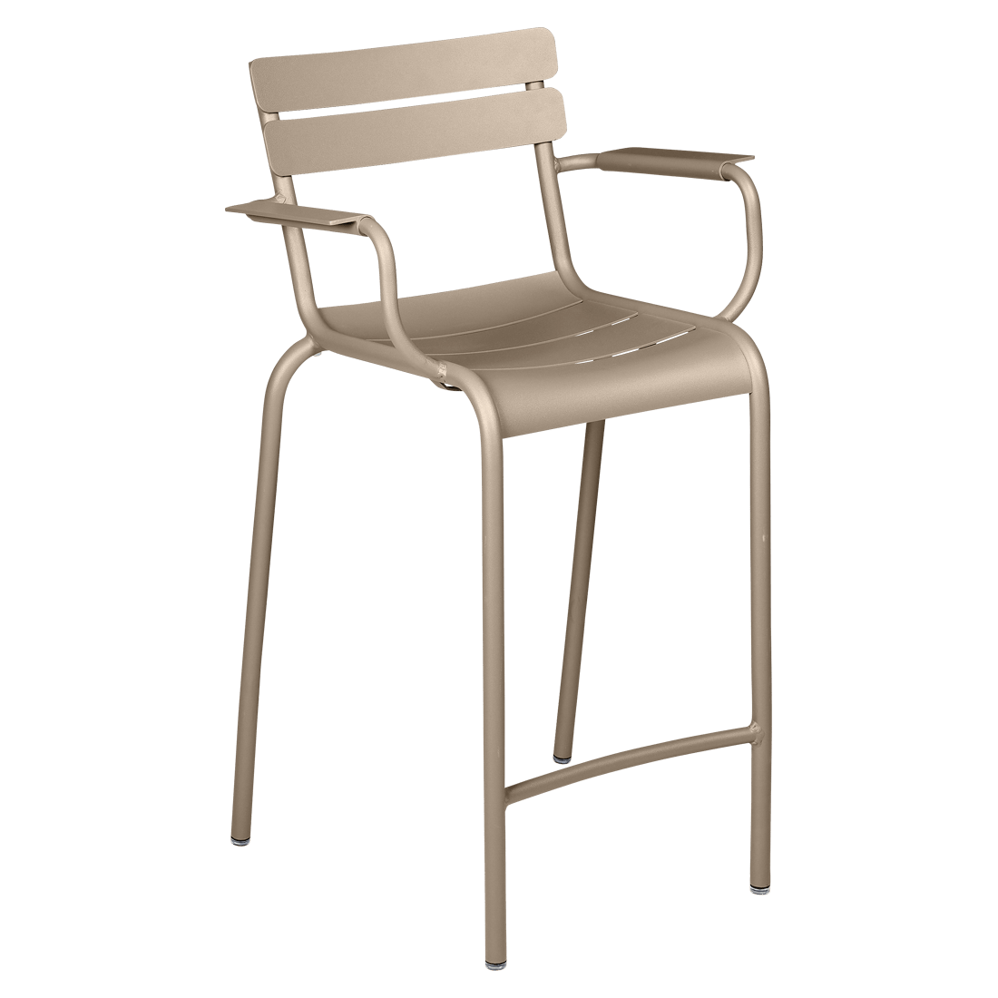 Luxembourg Bar Armchair - Cedar Nursery - Plants and Outdoor Living