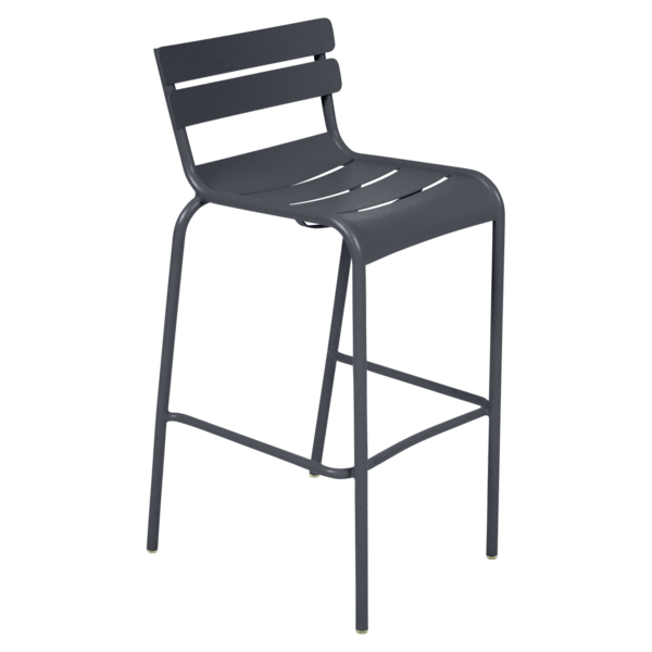 Luxembourg Bar Chair - Cedar Nursery - Plants and Outdoor Living