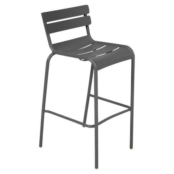 Luxembourg Bar Chair - Cedar Nursery - Plants and Outdoor Living