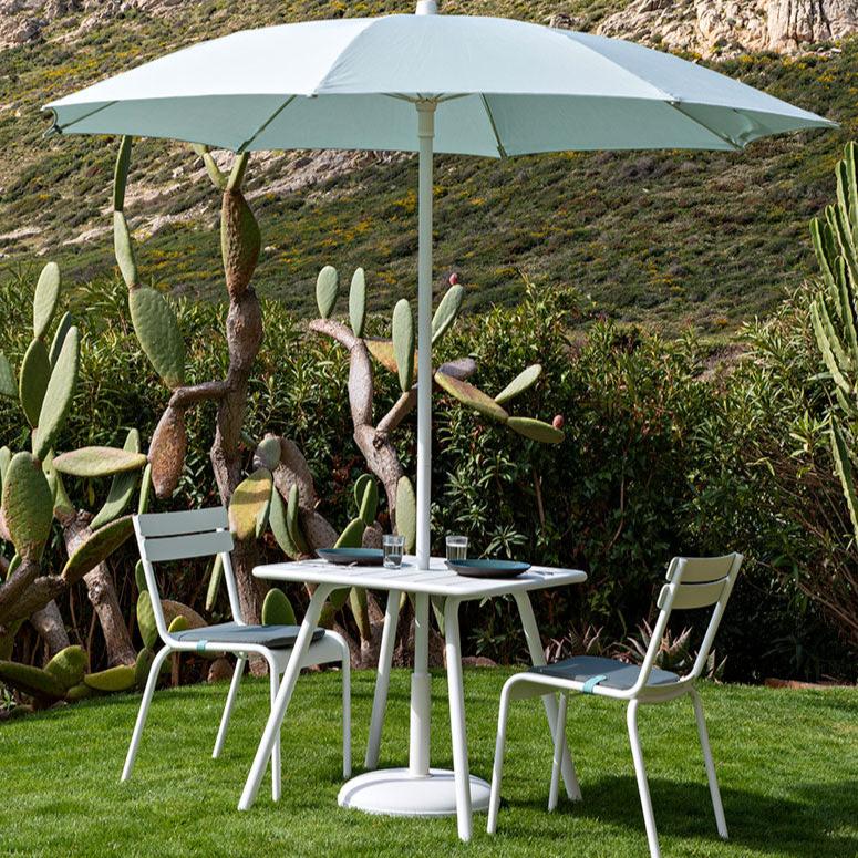 Luxembourg Dining Chair - Cedar Nursery - Plants and Outdoor Living