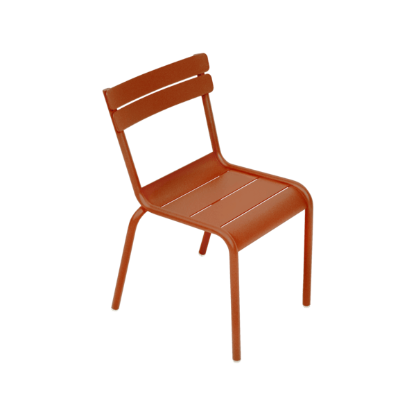 Luxembourg Kid Chair - Cedar Nursery - Plants and Outdoor Living