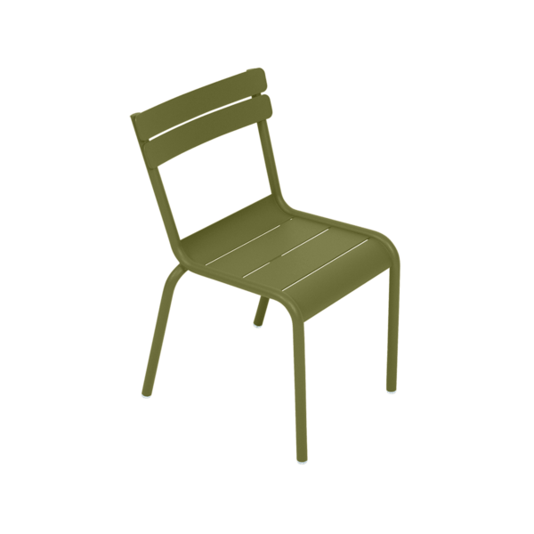 Luxembourg Kid Chair - Cedar Nursery - Plants and Outdoor Living