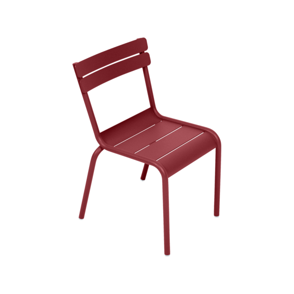 Luxembourg Kid Chair - Cedar Nursery - Plants and Outdoor Living