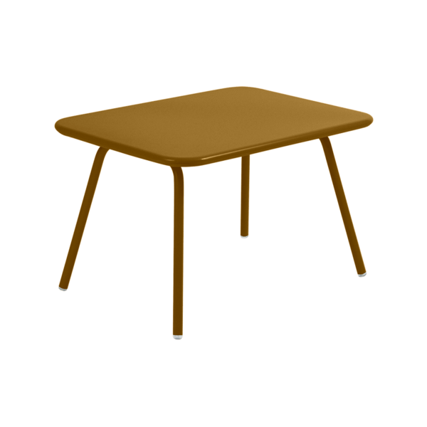 Luxembourg Kid Rectangular Table - Cedar Nursery - Plants and Outdoor Living