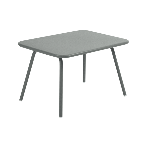 Luxembourg Kid Rectangular Table - Cedar Nursery - Plants and Outdoor Living