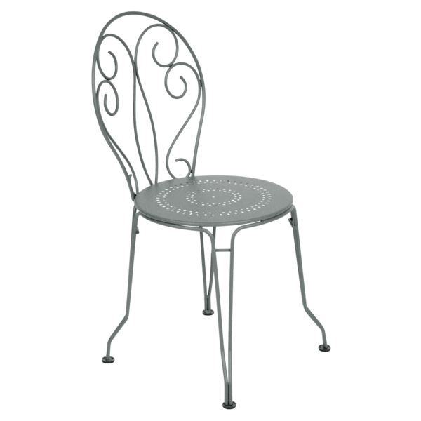 Montmartre Chair - Cedar Nursery - Plants and Outdoor Living