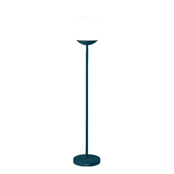 Mooon! Lamp - Cedar Nursery - Plants and Outdoor Living