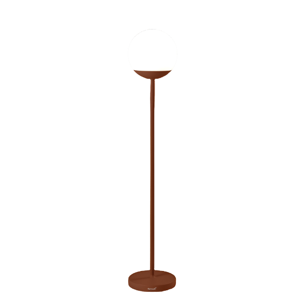 Mooon! Lamp - Cedar Nursery - Plants and Outdoor Living