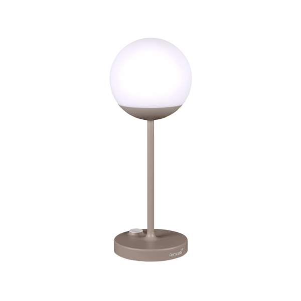 Mooon! Lamp - Cedar Nursery - Plants and Outdoor Living