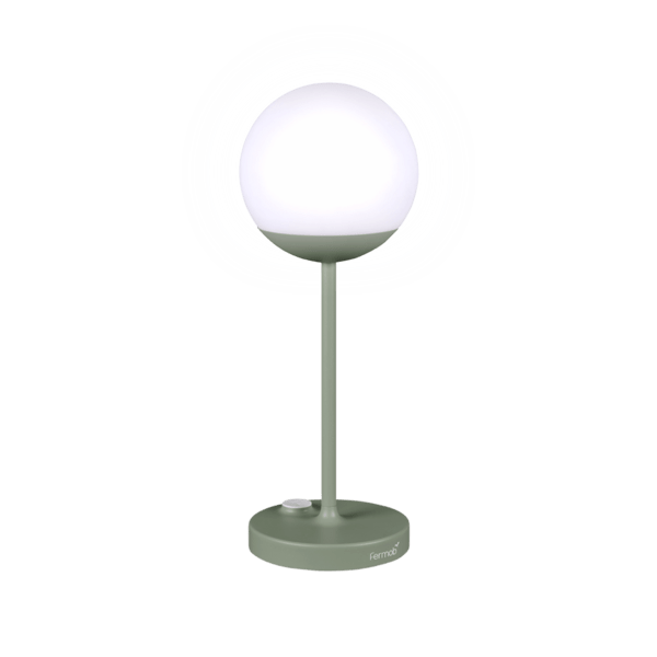 Mooon! Lamp - Cedar Nursery - Plants and Outdoor Living