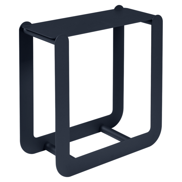 Nevado Log Holder - Cedar Nursery - Plants and Outdoor Living