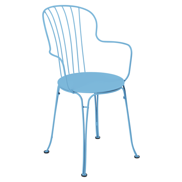 Opera Armchair - Cedar Nursery - Plants and Outdoor Living