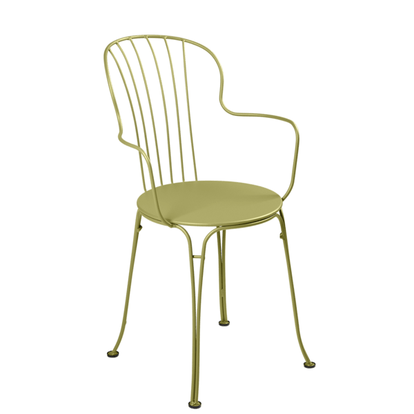 Opera Armchair - Cedar Nursery - Plants and Outdoor Living