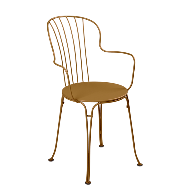 Opera Armchair - Cedar Nursery - Plants and Outdoor Living