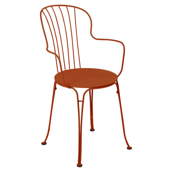 Opera Armchair - Cedar Nursery - Plants and Outdoor Living