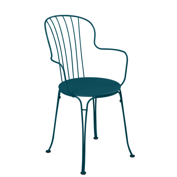 Opera Armchair - Cedar Nursery - Plants and Outdoor Living