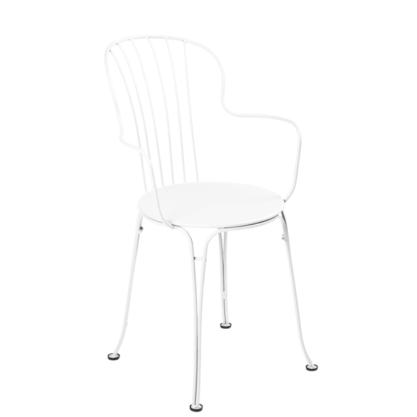 Opera Armchair - Cedar Nursery - Plants and Outdoor Living