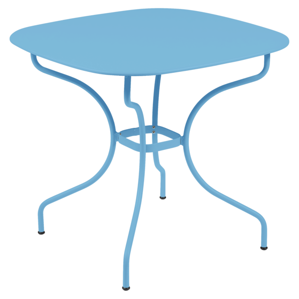 Opera Carronde Table - Cedar Nursery - Plants and Outdoor Living