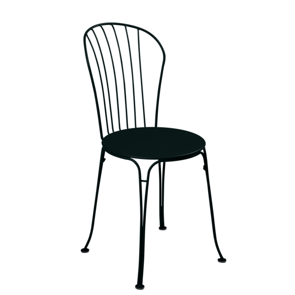 Opera Chair - Cedar Nursery - Plants and Outdoor Living