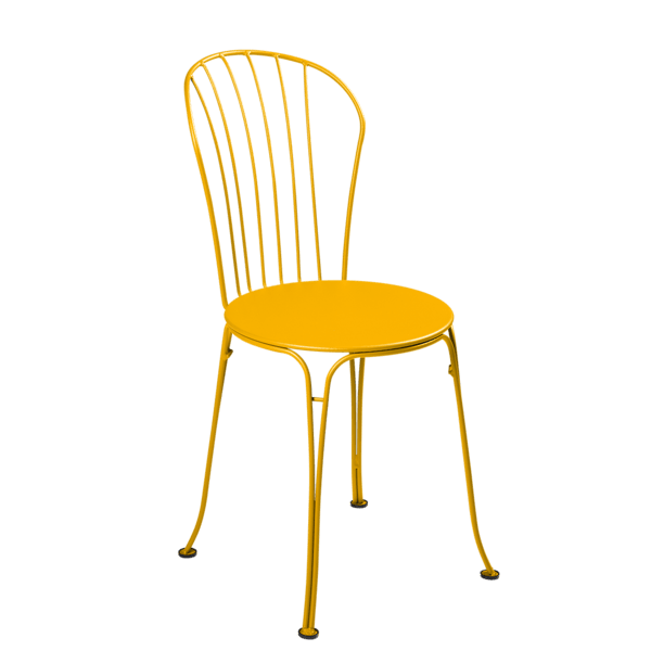 Opera Chair - Cedar Nursery - Plants and Outdoor Living