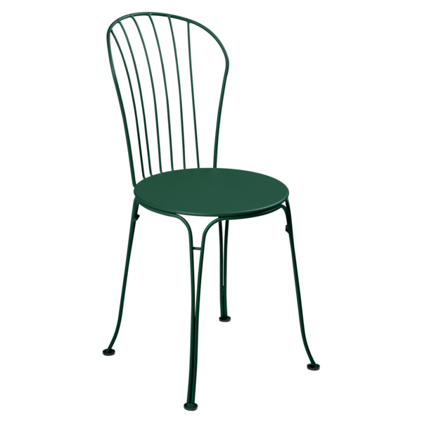 Opera Chair - Cedar Nursery - Plants and Outdoor Living