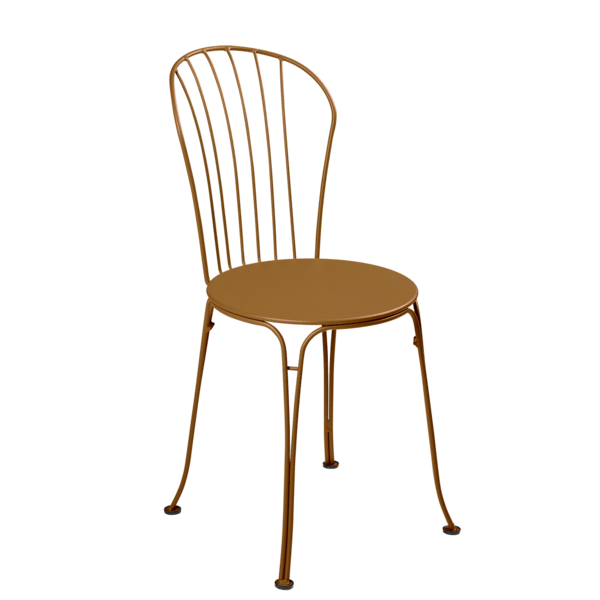 Opera Chair - Cedar Nursery - Plants and Outdoor Living