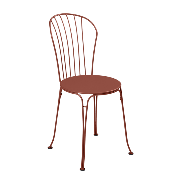 Opera Chair - Cedar Nursery - Plants and Outdoor Living