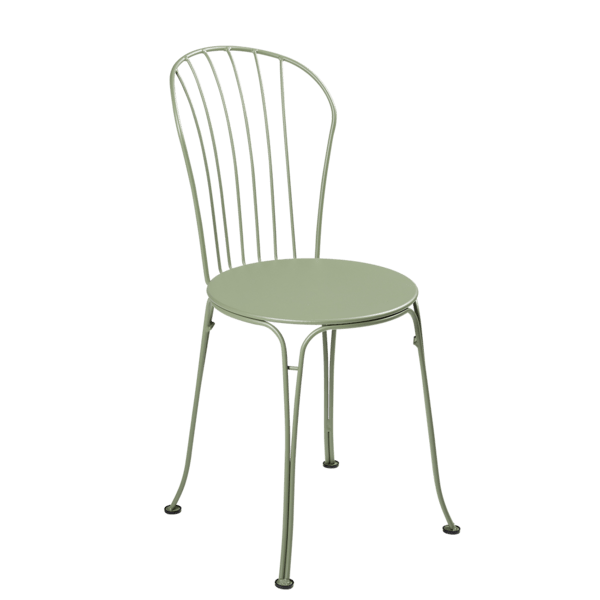 Opera Chair - Cedar Nursery - Plants and Outdoor Living