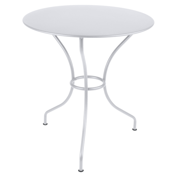 Opera Round Table - Cedar Nursery - Plants and Outdoor Living