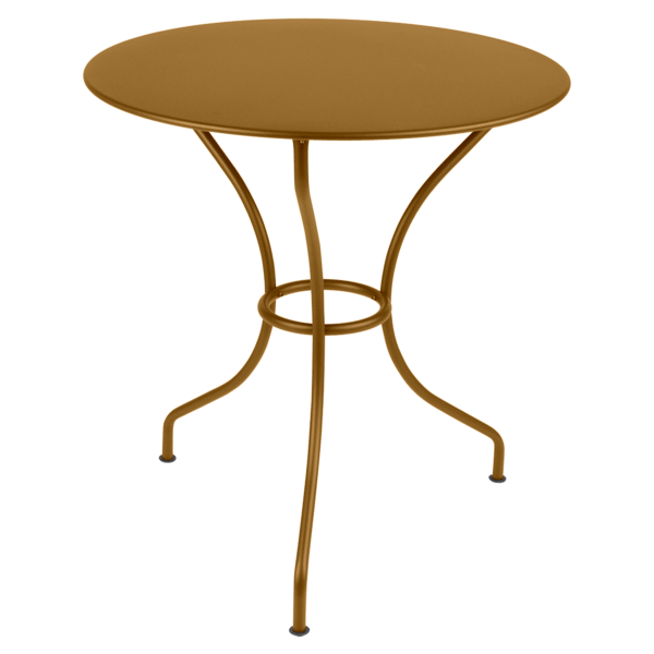 Opera Round Table - Cedar Nursery - Plants and Outdoor Living